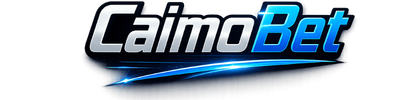 CaimoBet - Tu sitio de apuestas Online 